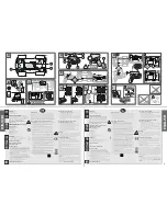 Preview for 2 page of DICKIE TOYS Rally Stryker Operating Instructions Manual