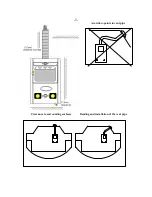 Предварительный просмотр 6 страницы Dickinson 00-NEW-P12000 Installation And Operating Manual