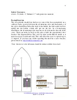 Предварительный просмотр 8 страницы Dickinson Adriatic Operating And Installation Instruction Manual