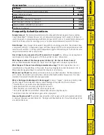 Preview for 7 page of Dickson SP325 Operating Instructions Manual