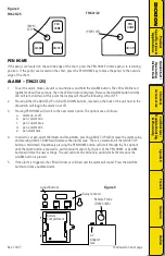 Preview for 4 page of Dickson TH6 Manual