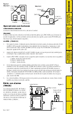 Preview for 10 page of Dickson TH6 Manual