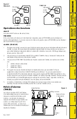 Preview for 13 page of Dickson TH6 Manual