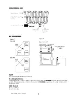 Preview for 2 page of Dickson TH8P0 User Manual