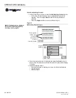 Предварительный просмотр 32 страницы Dickye-John GAC 2500 Operator'S Manual