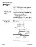 Предварительный просмотр 36 страницы Dickye-John GAC 2500 Operator'S Manual