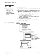 Предварительный просмотр 37 страницы Dickye-John GAC 2500 Operator'S Manual