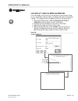 Предварительный просмотр 59 страницы Dickye-John GAC 2500 Operator'S Manual