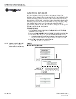 Предварительный просмотр 60 страницы Dickye-John GAC 2500 Operator'S Manual