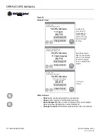 Предварительный просмотр 76 страницы Dickye-John GAC 2500 Operator'S Manual