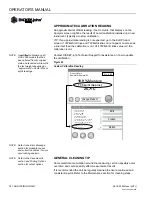 Предварительный просмотр 78 страницы Dickye-John GAC 2500 Operator'S Manual