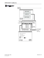 Предварительный просмотр 85 страницы Dickye-John GAC 2500 Operator'S Manual