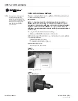 Предварительный просмотр 94 страницы Dickye-John GAC 2500 Operator'S Manual