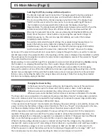 Preview for 5 page of dicodes Dani Box Mini Manual