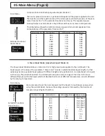 Preview for 10 page of dicodes Dani Box Mini Manual