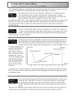 Preview for 13 page of dicodes Dani Box Mini Manual