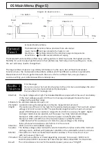 Preview for 9 page of dicodes Dani Box Manual