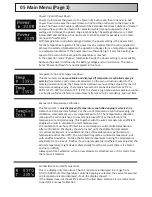 Preview for 4 page of dicodes Dani Extreme V2+ Manual