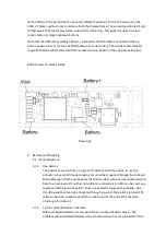 Preview for 2 page of dicodes FL80 Manual