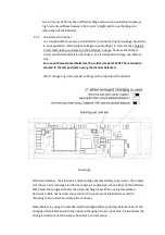 Preview for 3 page of dicodes FL80 Manual