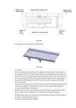 Preview for 9 page of dicodes FL80 Manual