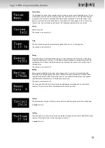 Предварительный просмотр 15 страницы dicodes Yog's E-PIPE User Manual