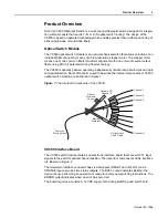 Предварительный просмотр 5 страницы Dicon VX500 Operation Manual