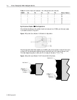 Предварительный просмотр 10 страницы Dicon VX500 Operation Manual