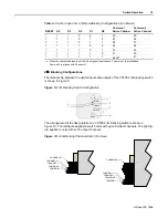 Предварительный просмотр 13 страницы Dicon VX500 Operation Manual