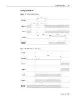 Предварительный просмотр 15 страницы Dicon VX500 Operation Manual