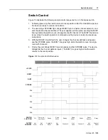 Предварительный просмотр 17 страницы Dicon VX500 Operation Manual