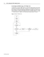 Предварительный просмотр 18 страницы Dicon VX500 Operation Manual