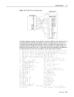 Предварительный просмотр 19 страницы Dicon VX500 Operation Manual