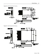 Предварительный просмотр 21 страницы Dicon VX500 Operation Manual