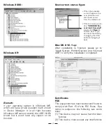 Preview for 4 page of Dicota Branch Power 2.0 User Manual