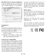 Preview for 12 page of Dicota Branch Power 2.0 User Manual