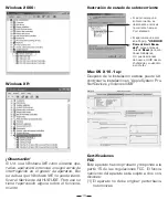 Preview for 15 page of Dicota Branch Power 2.0 User Manual