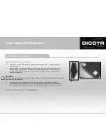 Preview for 9 page of Dicota DataCourier none User Manual