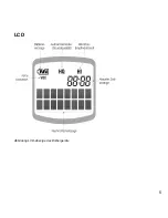 Preview for 5 page of DictaNet DVR-3500 User Manual