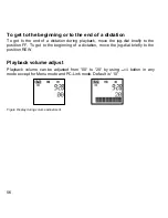 Preview for 56 page of DictaNet DVR-3500 User Manual