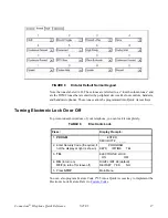 Preview for 17 page of Dictaphone Connexions Quick Reference