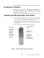 Preview for 18 page of Dictaphone Connexions Quick Reference