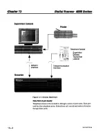 Preview for 220 page of Dictaphone Digital Express DX4000 Operator'S Manual