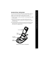 Предварительный просмотр 19 страницы Dictaphone Walkabout Trek User Manual