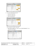 Preview for 33 page of Dictum Health IDM100 Instructions For Use Manual