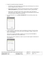 Preview for 35 page of Dictum Health IDM100 Instructions For Use Manual