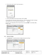 Preview for 36 page of Dictum Health IDM100 Instructions For Use Manual