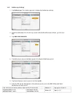 Preview for 40 page of Dictum Health IDM100 Instructions For Use Manual