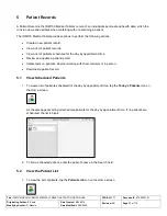 Preview for 50 page of Dictum Health IDM100 Instructions For Use Manual