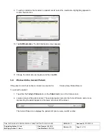 Preview for 57 page of Dictum Health IDM100 Instructions For Use Manual